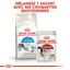 Royal Canin - Croquettes Indoor 27 pour Chat d'Intérieur de 1 à 7 ans - 2Kg Indicateur image numéro 7