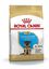 Royal Canin - Croquettes Berger Allemand Junior pour Chiot - 12Kg Indicateur image numéro 2