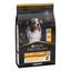 Pro Plan - Croquettes All Size Light Sterilised Poulet pour Chien - 3Kg Indicateur image numéro 3