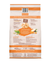 Nature's Variety - Croquettes Healthy Grains Sterilized au Poulet pour Chats - 7kg Indicateur image numéro 6