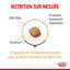 Royal Canin - Croquettes Adult Spitz Nain pour Chien - 1,5Kg Indicateur image numéro 3