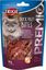 Trixie - PREMIO Duck Filet Bites - 50 g Indicateur image numéro 2