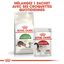 Royal Canin - Croquettes Outdoor Active Life pour Chat - 2Kg Indicateur image numéro 7