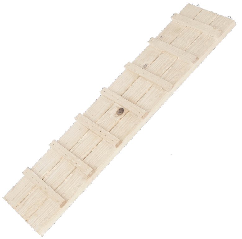 Free Poulaillers Comment Construire Un Poulailler Au Mali Free Free Poulaillers Comment Construire Un Poulailler Au Mali Free