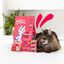 Edgard & Cooper - Croquettes à la Dinde et au Poulet pour Chat Senior - 2Kg Indicateur image numéro 3