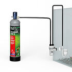 JBL - Kit de Fertilisation Proflora CO2 Basic U Set pour Aquarium image number null