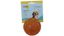 Summer Vibes - Balle Sonore pour Chiens - 7cm Indicateur image num&eacute;ro 3