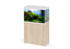 Ciano - Meuble Emotions -  Pro 80 Oasis Indicateur image numéro 2