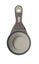 Leeby - Cuill&egrave;re Doseuse avec Clip 2 en 1 pour Sac de Croquettes - 237ml Indicateur image num&eacute;ro 1