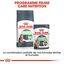 Royal Canin - Croquettes Digestive Care pour Chat - 2Kg Indicateur image numéro 4