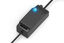 Eheim - Clarificateur UV Intelligent ReeflexUV+e 500 Indicateur image numéro 3