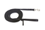 Gotoo - Longe Essentials en Nylon pour Chien - 10M Indicateur image num&eacute;ro 1