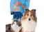 Best of TV - Gant de Toilettage True Touch pour Chiens et Chats Indicateur image numéro 3