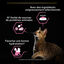 Pro Plan - Pâtée Delicate à la Dinde pour Chat - 85g Indicateur image numéro 5