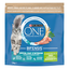 Purina One - Croquettes à la Dinde et Céréales pour Chat Adulte d'Intérieur - 1,5Kg Indicateur image numéro 1