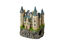 Décoration Château en Résine pour Aquarium Indicateur image numéro 2