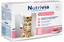Nutrivia - Sachets en Gel&eacute;e au Poisson pour Chatons - 12x100g Indicateur image num&eacute;ro 1