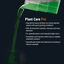 Dennerle - Engrais de carbone Plant Care Pro pour Plantes - 250ml Indicateur image numéro 7