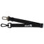Alcott - Ceinture de Sécurité Universelle Car Safety Belt pour Chien Indicateur image numéro 1