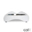 Catit - Bol de nourrissage Pixi Blanc pour Chat - 16,5cm Indicateur image numéro 4