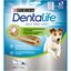 Dentalife - Bâtonnets à Mâcher Mini pour Chien - 115g Indicateur image numéro 2