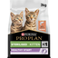 Pro plan - Croquettes Sterilised Kitten au Saumon pour Chaton - 3Kg Indicateur image numéro 5