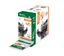 Équilibre & Instinct - Sachets Fraîcheurs Energie au Poulet pour Chat Stérilisé - 12x85g Indicateur image numéro 3