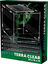 Repto - Terrarium AcryliqueTerra Clear - 20x15x15,3cm Indicateur image numéro 1