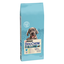 Dog Chow - Chien Puppy Large Breed avec de la Dinde - 14 Kg Indicateur image numéro 3