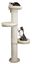Kerbl - Arbre a Chat Dolimit Tower Indicateur image numéro 3