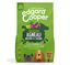 Edgard & Cooper - Croquettes à l'Agneau pour Chien - 2,5Kg Indicateur image numéro 1
