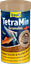 Tetra - Aliment Complet TetraMin Granules en Granulés pour Poissons Tropicaux - 250ml Indicateur image numéro 3