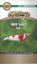 Dennerle - Sel de Durcissement Shrimp King Bee Salt GH+ - 200g Indicateur image numéro 4