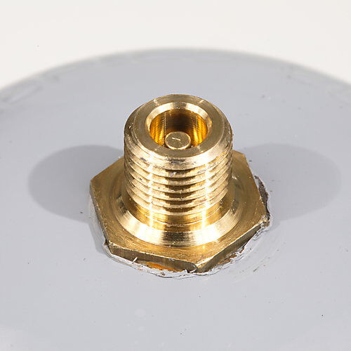 JBL - Bouteille de CO2 Proflora Cylinder 500 U pour Aquarium Image num&eacute;ro 4