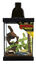Zoomed - Kit créature Zoomed pour araignées, insectes - 22x21x28 cm Indicateur image numéro 3