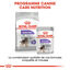 Royal Canin - Sachets Sterilised en Mousse pour Chien - 12X85g Indicateur image numéro 6