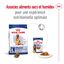 Royal Canin - Croquettes Maxi Adulte 5+ pour Chien Adulte - 15Kg Indicateur image numéro 8