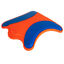 ChuckIt! - Frisbee Ultra Flying Squirrel pour Chiens Indicateur image numéro 4
