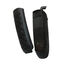 Amtra - Filtre interne Filpo Click 250 pour Aquarium Indicateur image numéro 3