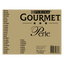 Gourmet - Sachets Repas PERLE Les Filettines en Sauce Multivari&eacute;t&eacute;s pour Chats - 96x85g Indicateur image num&eacute;ro 4