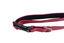 Gotoo - Collier en Nylon Premium Rose pour Chien - XS Indicateur image numéro 5
