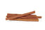 Camon - B&acirc;tonnets Treats & Snacks Rabbit & BBQ pour Chiens - 80g Indicateur image num&eacute;ro 2