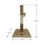 Leeby - Poteau à Griffoir Mimi pour Chats - 68cm Indicateur image numéro 9
