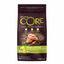 Wellness CORE - Croquettes Light à la Dinde pour Chien - 1,8Kg Indicateur image numéro 1