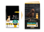 Pro Plan - Croquettes Small & Mini Light Sterilised Poulet pour Chien - 7Kg Indicateur image numéro 3