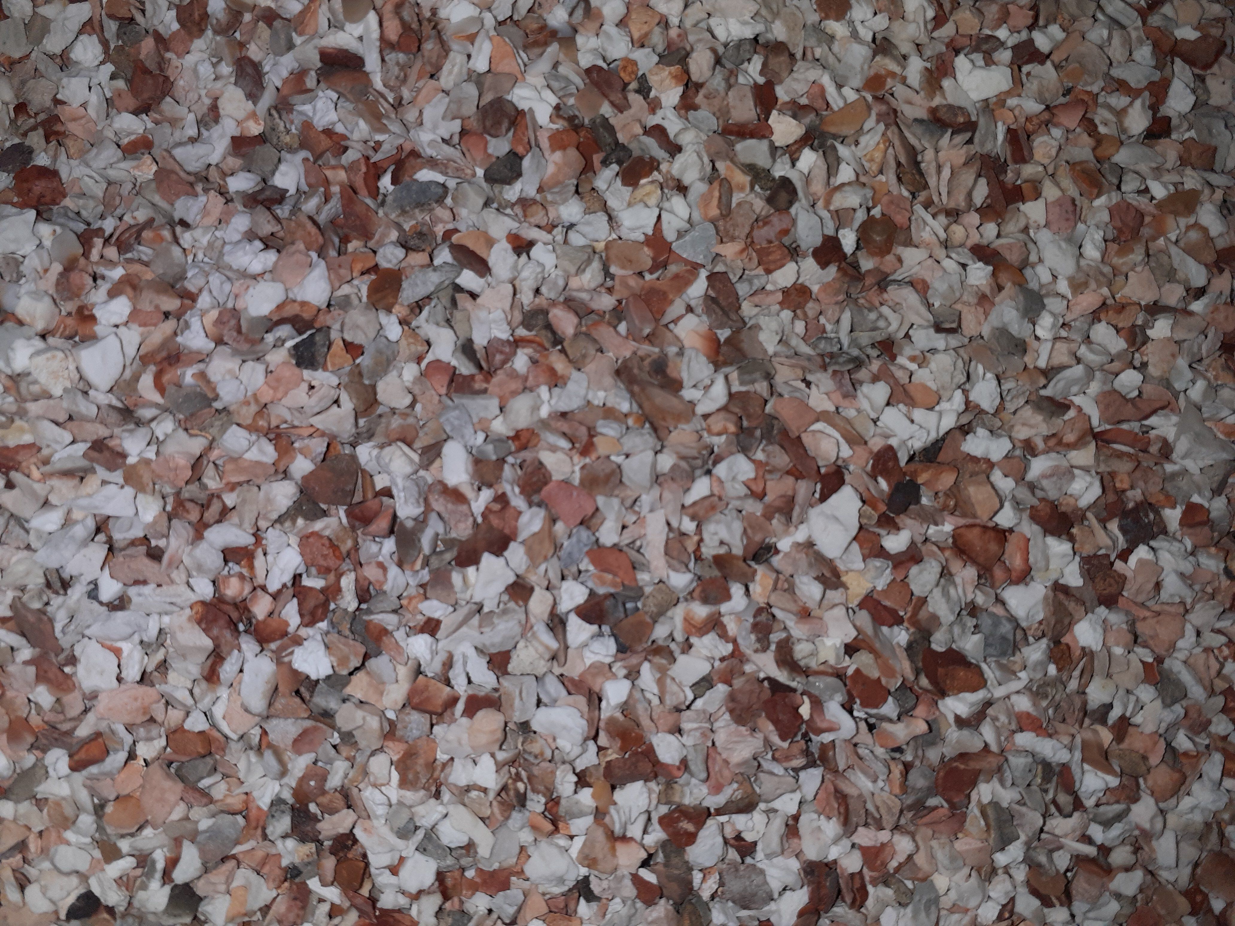 Aquadisio - Quartz Cristobalite Rose pour Aquarium - 4Kg Image num&eacute;ro 2