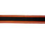 Gotoo - Collier Mesh Orange pour Chien - S Indicateur image numéro 4