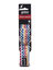 Gotoo - Collier Lévrier Zig-Zag pour Chien - 36/50cm Indicateur image numéro 3