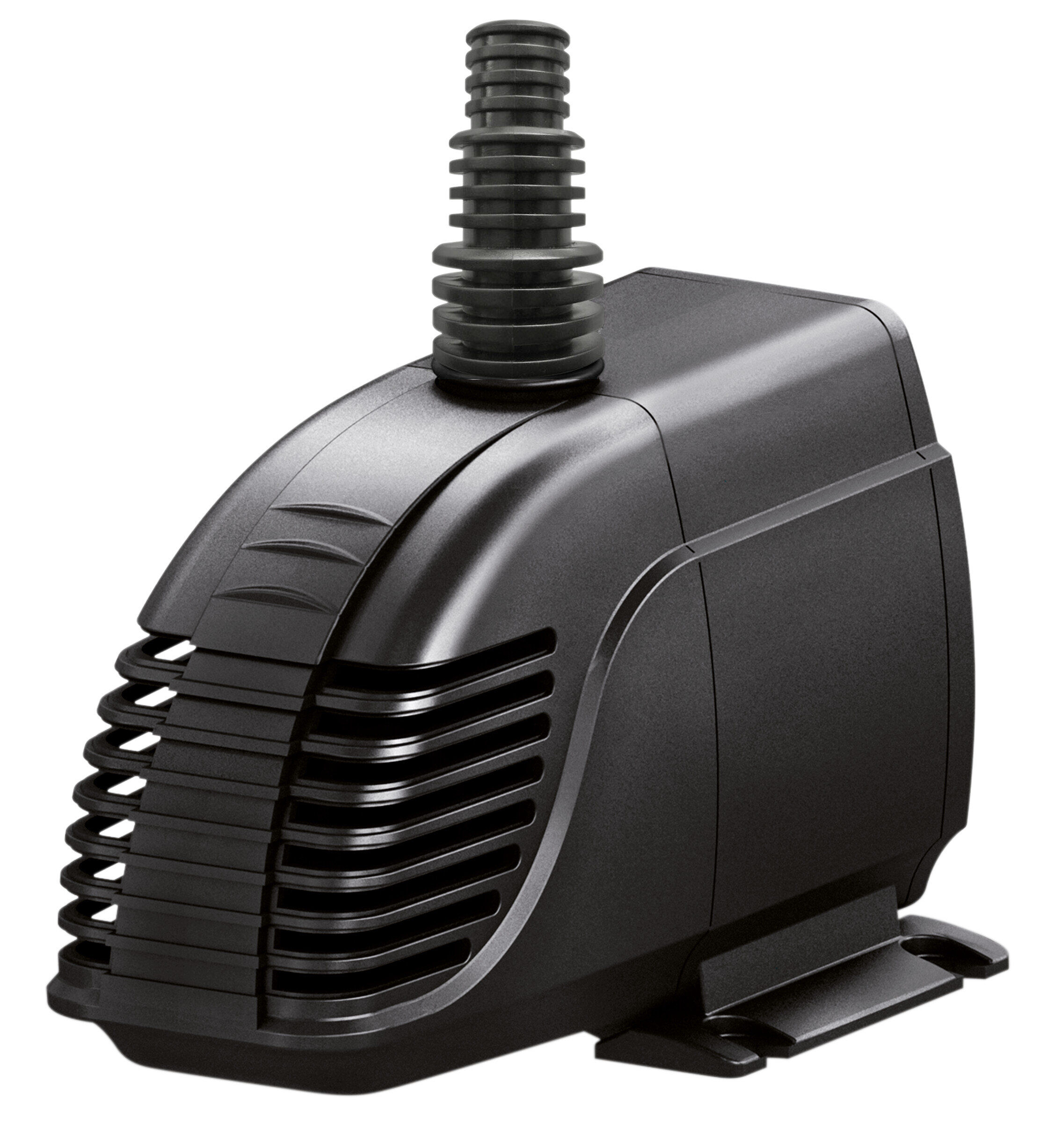 Superfish - Pompe Pond Flow Eco 2000 Fontaines et Filtrations | Animalis