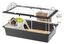 Ferplast - Cage Casita 80 pour Lapins Indicateur image numéro 7